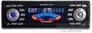 Blaupunkt Miami Beach CD52 Image 1