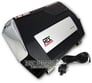 MTX Audio TA4252 Thunder 4252 Image 1