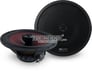 MB Quart DKF 116 Image 1