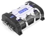 Absolute CAP5000 Image 1