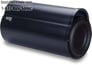 Bazooka RS804DV 8" RS Dual Voice Coil Tube Image 1