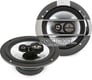 Power Acoustik PR-163C Image 1