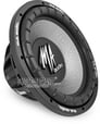 MA Audio MA120XE Image 1