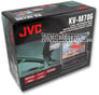 JVC KV-M706 ** LAST ONE LEFT! BELOW COST! ** Image 1
