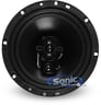Audiobahn AMS620H-Open Box Image 3