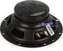 Audiobahn AMS620H-Open Box Image 5