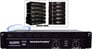 Marathon DJ-5000 Open Box Image 2