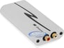 High Resolution Technologies iStreamer 12V Open Box Image 6