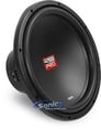 RE Audio SR PRO 15D4-Open Box Image 5