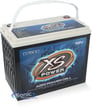 XS Power D7500-Open Box Image 5
