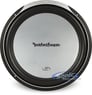 Rockford Fosgate P1S8-15 (11P1S815)-Open Box Image 2