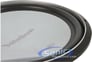 Rockford Fosgate P1S8-15 (11P1S815)-Open Box Image 3