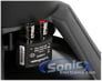 Rockford Fosgate P1S8-15 (11P1S815)-Open Box Image 5