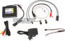SoundGate MBZNAUX2 *Price Good Only While Supplies Last* Image 1
