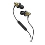 Skullcandy Heavy Medal S2HMDM-145 (Gold/Black) Image 1
