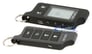 Clifford Matrix 5706X Image 2