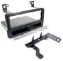 Scosche TA2046B / TA2046 Dash Kit Image 1