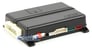 Clifford Matrix 5706X Image 3