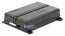 Clifford Matrix 5706X Image 4