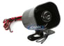 Clifford Matrix 5706X Image 5