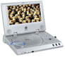 Digital Labs K725 Image 2