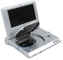 Digital Labs K725 - OPEN BOX Image 3