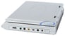 Digital Labs K725 Image 6