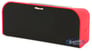 Klipsch KMC 1 Red Music Center (Open Box/Complete w/ Warranty) Image 2