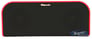 Klipsch KMC 1 Red Music Center Image 3