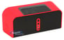 Klipsch KMC 1 Red Music Center (Open Box/Complete w/ Warranty) Image 4