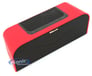 Klipsch KMC 1 Red Music Center (Open Box/Complete w/ Warranty) Image 5