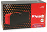 Klipsch KMC 1 Red Music Center Image 6