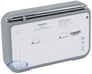 Sangean PR-D18GR (Gray/White) Image 3