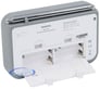 Sangean PR-D18GR (Gray/White) Image 4