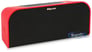 Klipsch KMC 1 Red Music Center Image 1
