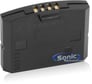 Sennheiser BA 300 - BA300 Image 1