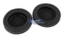 beyerdynamic EDT 770 LS Image 1
