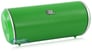JBL Flip - Green Image 1
