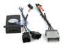 Scosche GMSR11 Image 1