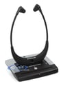 Sennheiser IS 410 Image 1