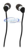 AKG K323 XS A Black Image 1