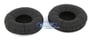 Sennheiser Replacement HD 25/HD 25-SP Ear-Pads - 075527 Image 1