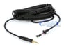 Sennheiser HD 280 Pro Headphone Cable, 1.2 Meter (082328) Image 1