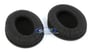 Sennheiser Replacement HD 497 Ear-Pads - 083379 Image 1