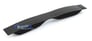 Sennheiser HD650 Headband Padding - 088597 Image 1
