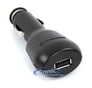 Sennheiser USB Car Charger - 502313 Image 1
