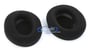 Sennheiser Replacement HD 515 Ear-Pads - 510614 Image 1