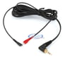 Sennheiser Replacement HD 25-1 II Cable - 523874 Image 1