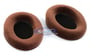 Sennheiser Replacement HD 598 Ear-Pads Image 1