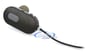 JayBird FREEDOM JF3  Open Box (Good, Used) Image 4